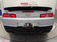 Carfax: https://vhr.carfax.ca/?idufvFWFDAdVnBiaigULHCVx30ByLJVK7k Check us out on youtube: click her... (image 5)