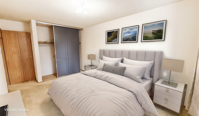 West Austin  Apartment For Rent | Mainstreet Hart Apartments in Long Term Rentals in Prince George - Image 3