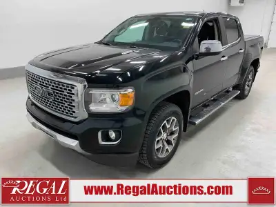 OFFERS WILL NOT BE ACCEPTED BY EMAIL OR PHONE ||||| TRADE-IN ||||| This vehicle will go on LIVE ONLI...