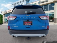 | Panoramic Vista Roof | Head-Up Display | Navigation System | Heated Front Seats | Heated Steering... (image 3)