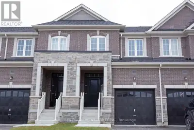 61 JELL STREET Guelph (Clairfields/Hanlon Business Park), Ontari