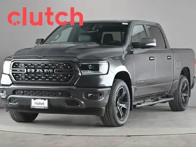 GPS Navigation, Cruise Control, Integrated Garage Door Opener and more! Clutch is the largest online...