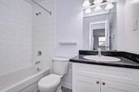 Located in the heart of Cambridge, 25/45 Brierdale Road offers beautiful one and two bedroom suites.... (image 6)