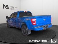 Navigation, Heated Seats, Alloy Wheels, Reverse Sense System, Rear View Camera! Check out our great... (image 2)