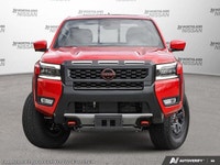 Northland Nissan is a certified Nissan retailer and the fastest growing brand in Canada committed to... (image 1)