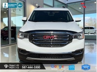 LIMITED TIME at Diamond Motors Drive away with a FREE 1-Year Warranty + low payments included at Lis... (image 3)