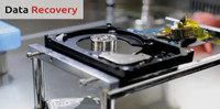 Professional Affordable Data Recovery Service by Apple Expert