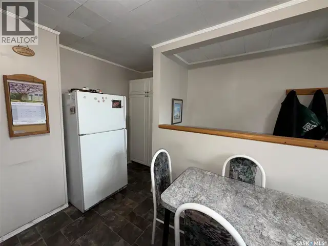 412 Main STREET Hudson Bay, Saskatchewan in Houses for Sale in Nipawin - Image 9