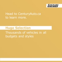 You voted us #1 New & Used Car Dealer two years in a row! Thank you, Saint John! 500+Used * Why buy... (image 6)
