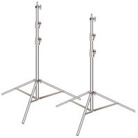 NEEWER 260cm Stainless Steel ... BNIB LOT# 13398 City of Toronto Toronto (GTA) Preview