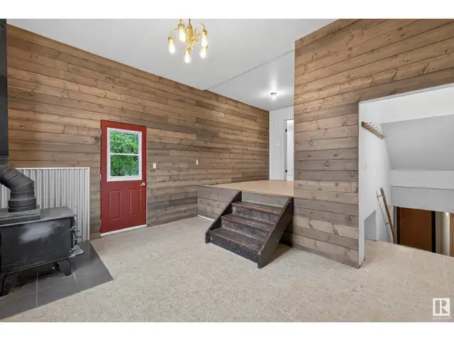 58228 Range Road 30 Rural Barrhead County, Alberta62854409656834121