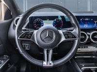 *Heated Seats, Heated Steering Wheel, Power Liftgate, Blind Spot Detection, Autonomous Emergency Bra... (image 9)