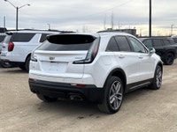 AMVIC Licensed Dealer * Bose Speakers * Heated Seats & Steering Wheel * Remote Start * Dual Panel Su... (image 8)
