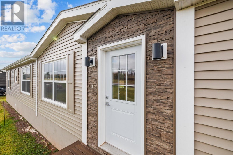 30 Barlow Road Wellington, Prince Edward Island Houses for Sale