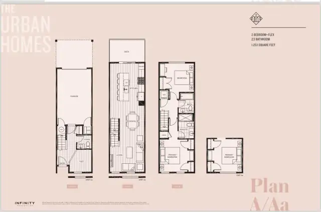 27 2774 MONTROSE AVENUE Abbotsford, British Columbia in Condos for Sale in Abbotsford - Image 39