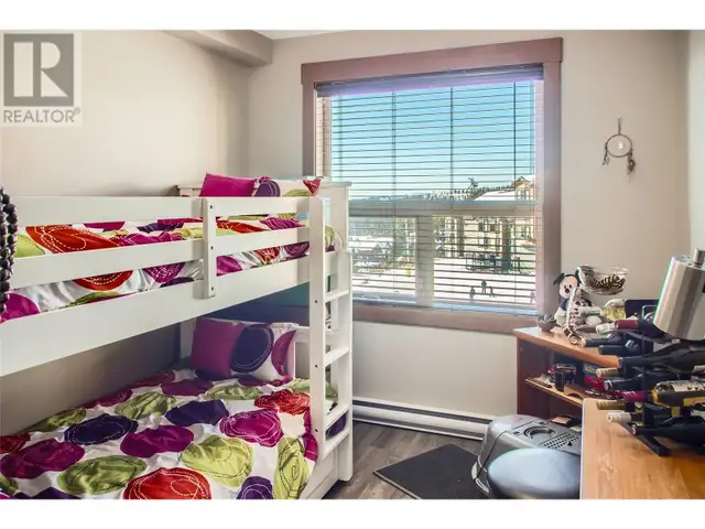 5300 Big White Road Unit# 203B Big White, British Columbia in Condos for Sale in Penticton - Image 19