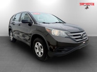 A dependable compact SUV with a spacious interior, practical features, and efficient performance, of... (image 2)