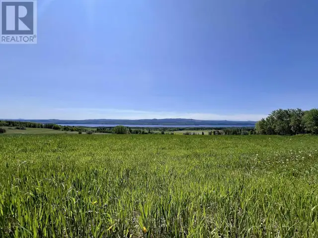 COLLEYMOUNT ROAD Burns Lake, British Columbia in Land for Sale in Burns Lake - Image 38