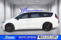 2025 Chrysler Pacifica Limited Welcome to Xtreme Auto & Truck Sales Your Car Loan, Truck Loan, Credi... (image 7)