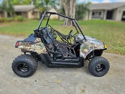 Welcome to Ride Collective - AB APPLY NOW: https://www.ridecollective.ca/get-pre-approved The 2012 P...