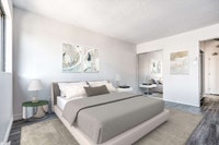 Visitez notre site Web : https://www.capreit.ca/fr/appartements-a-louer/montreal-qc/appartements-pla... (image 7)