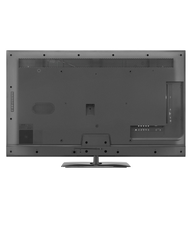 NEC Display 55″ Class HDTV (1080p) LED-LCD TV (E554) in TVs in Calgary - Image 2