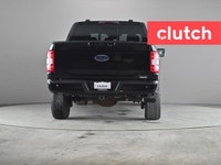 NO ACCIDENTS / CLEAN CARFAX / Brake Assist, Auto Dimming Rearview Mirror, Front Heated Seats and mor... (image 4)