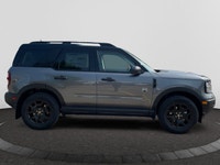 Check out this vehicle's pictures, features, options and specs, and let us know if you have any ques... (image 5)