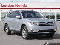 Come visit our London Honda team, you can find us at 560 Wharncliffe Rd S, London, ON, N6J 2N4, or c... (image 7)
