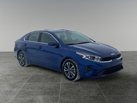 Thanks for viewing our House of Cars Lethbridge Inventory! AMVIC licensed dealer! House of Cars Leth... (image 8)