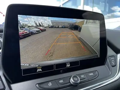 2023 Chevrolet Blazer LT, View more