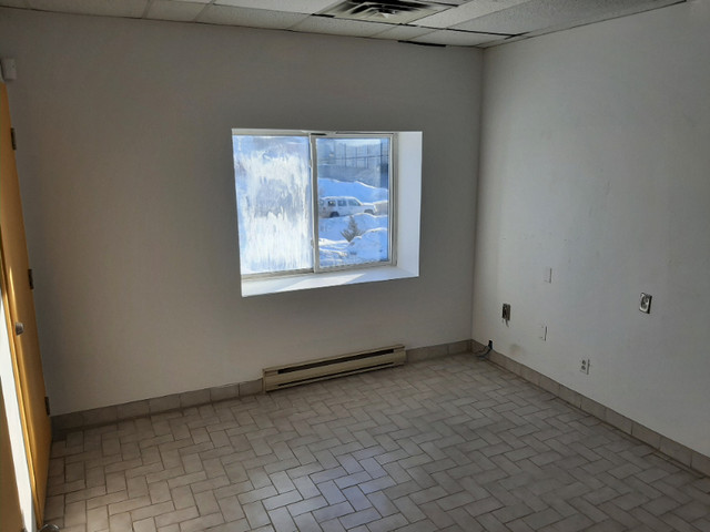 Espace commercial à louer – Commercial unit for rent (Aylmer) in Commercial & Office Space for Rent in Gatineau - Image 4