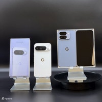 HUGE SALE! Google Pixel 10 9 Pro XL Fold 8 7 6 8a 7a 6a Markham / York Region Toronto (GTA) Preview