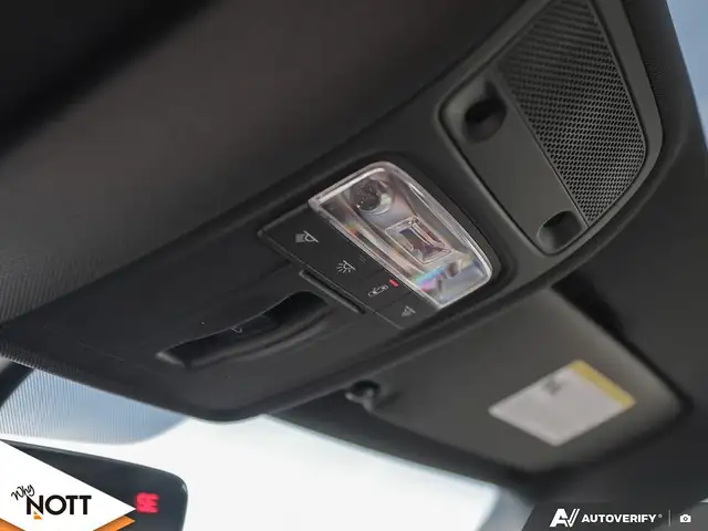 2019 AUDI A3 TECHNIK - | Quattro5407140597792972821