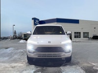Crowfoot Hyundai, AMVIC Licensed Dealer The 2025 Buick Envista Avenir (Equipment Group G04) is the f... (image 1)