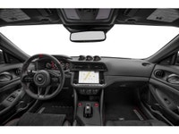 Welcome to Kingscross Hyundai! Engine: V6 Cylinder Engine 3.0L L/100Km City: 14.1 L/100Km Hwy: 9.9 S... (image 2)