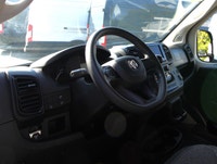 2022 RAM ProMaster Cargo Van Appelez-nous afin de fixer une rencontre — nous travaillons sur rendez-... (image 4)