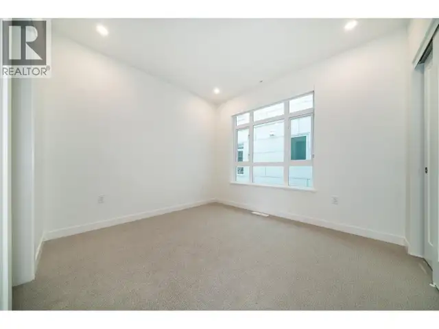 37 10333 RIVER DRIVE Richmond, British Columbia in Condos for Sale in Richmond - Image 19