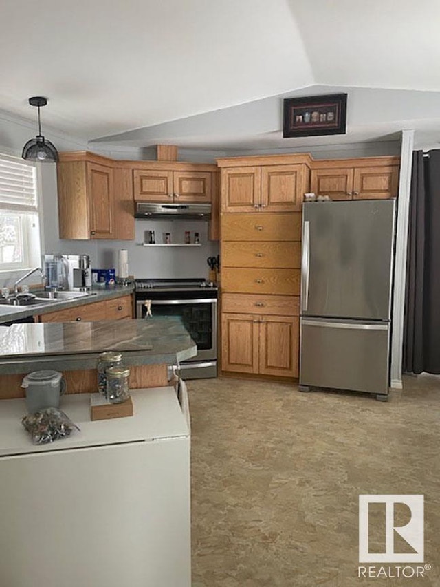 6625 54500 Range Rd 275 Calahoo, Alberta Houses for Sale Edmonton