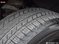 Welcome to 11 Motors. JUST IN! PRICED TO SELL ! -- CLEAN CARFAX NO ACCIDENTS - ONE OWNER TRUCK 3.0L... (image 6)