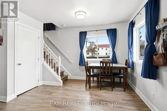 229 FOURTH STREET W Cornwall, Ontario in Houses for Sale in Cornwall - Image 11