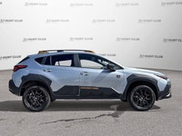 Come visit our Hunt Club Nissan team, you can find us at 275 W Hunt Club Rd Nepean, ON K2E 1A6, or c... (image 7)