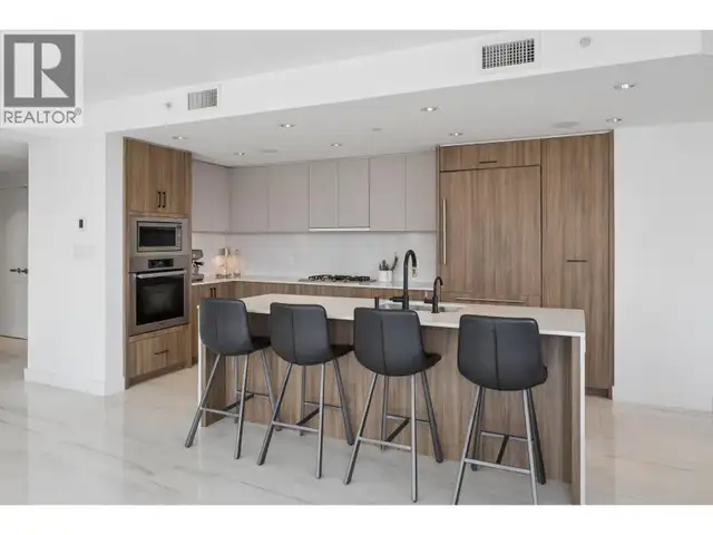 1701 1372 SEYMOUR STREET Vancouver, British Columbia in Condos for Sale in Vancouver - Image 11