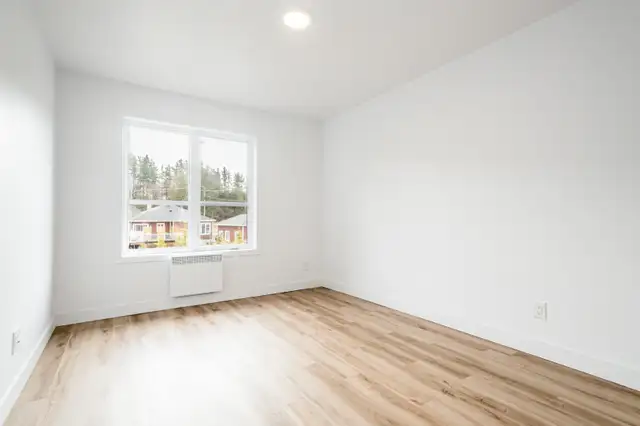 * 18PLEX * ANNUAL REVENUE 311 940 * COATICOOK *63009271810307124