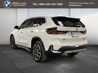 ===== 2023 BMW X1 xDrive28i | Gr. Sup. Essentiel | Gr. xLine | ===== ===== * Groupe Supérieur Essent... (image 3)