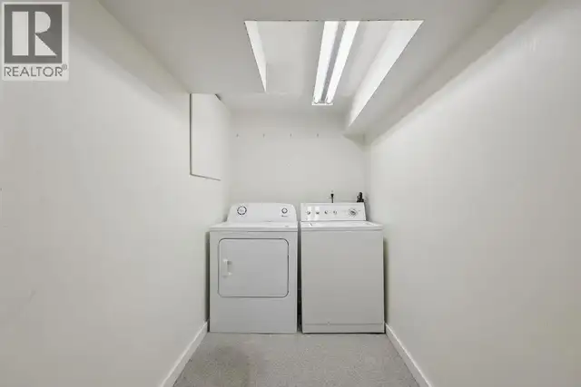 Ground level 3229 W 11TH AVENUE Vancouver, British Columbia in Long Term Rentals in Vancouver - Image 17