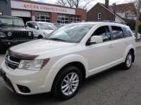 FINISHED IN PEARL WHITE WITH BLACK INTERIOR. ALLOY WHEELS, A/C, BLUETOOTH, BACK UP CAMERA, HEATED SE... (image 1)