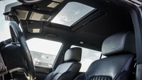 *Sunroof, Leather Seats, Cooled Seats, Navigation, Heated Seats, Memory Seats, Premium Audio, Androi... (image 7)