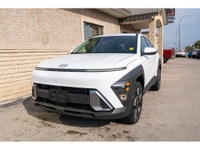 GREAT ALL WHEEL DRIVE VEHICLE! - Heated Seats - Backup Camera - Bluetooth - Apple CarPlay & Android... (image 1)