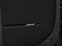 2016 GMC Acadia Engine: V6 Cylinder Engine 3.6L/217CI L/100Km City: 16.1 L/100Km Hwy: 10.8 Safety Eq... (image 6)